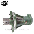 automatic tapper and drilling machine of drilling bit